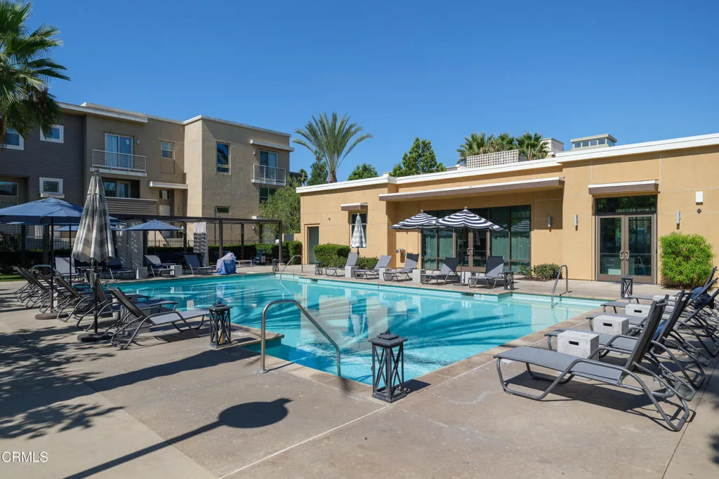 694 Colorado Circle, Carson, California 90745 home-pic-44